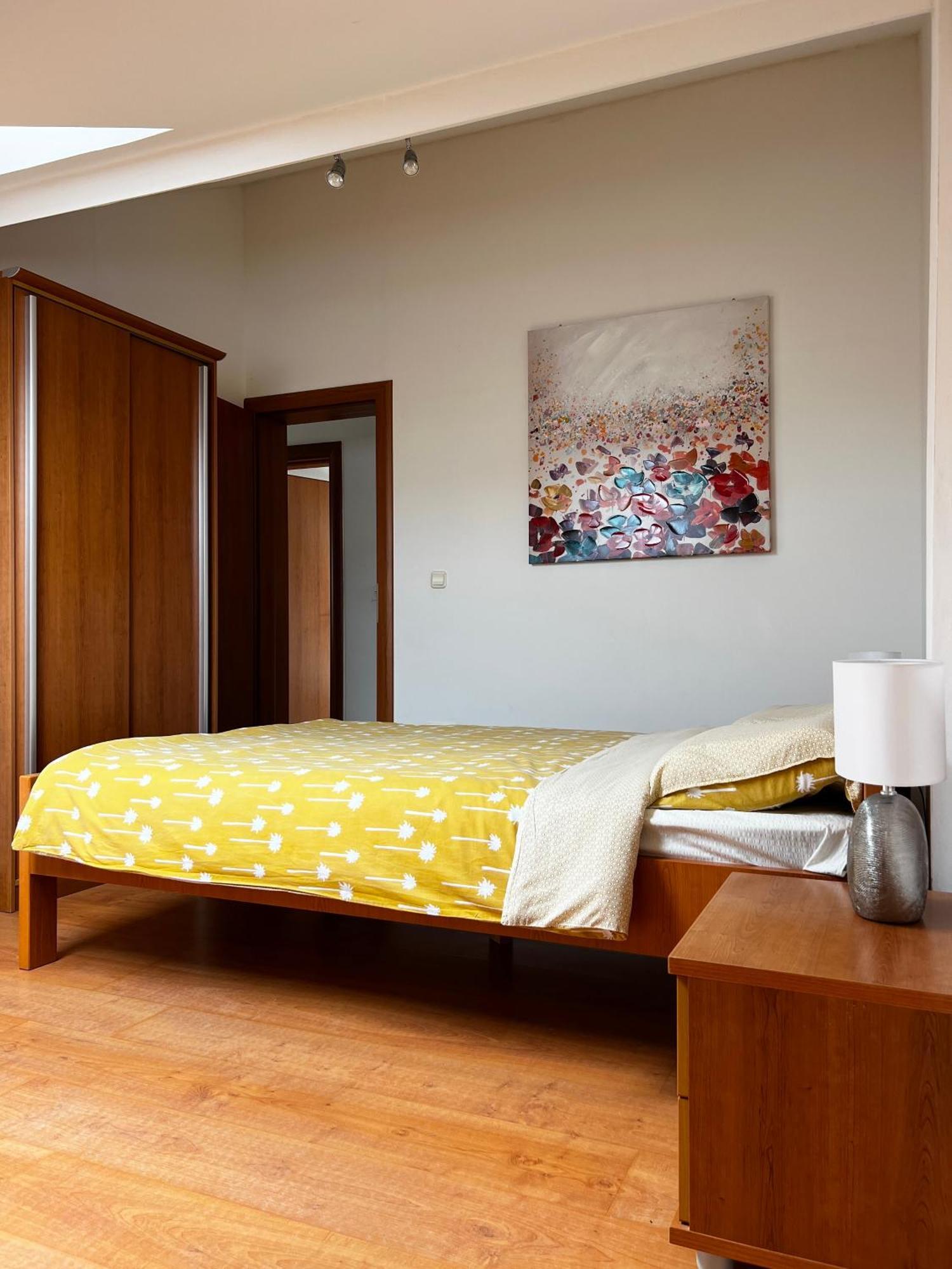 D.O.O. Yury Apartment Трогір Екстер'єр фото