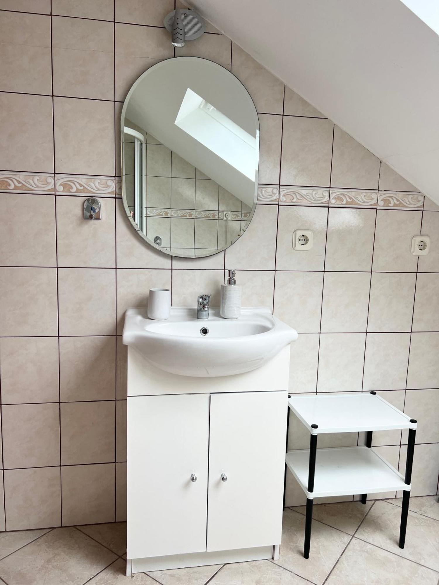 D.O.O. Yury Apartment Трогір Екстер'єр фото
